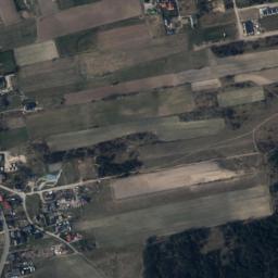 Satelita