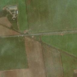 Lolland Kommune map(satellite map)