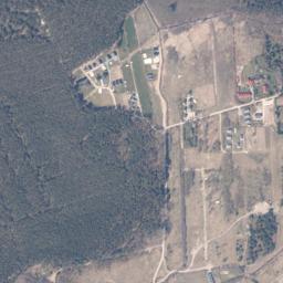 Satelita