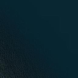 Satelita