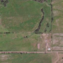 Old Babine Lake Road, Smithers, BC V0J 2N7 High Resolution Satellite Map