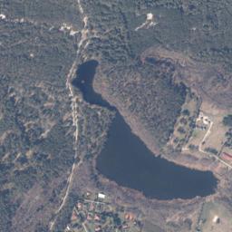 Satelita