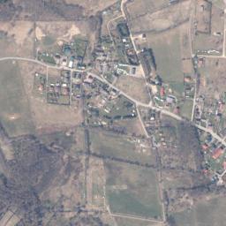 Satelita