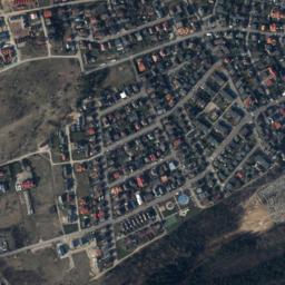 Satelita