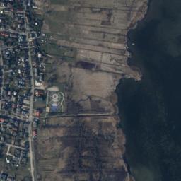 Satelita
