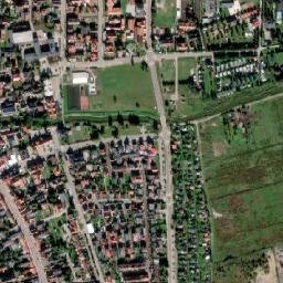 Satelita