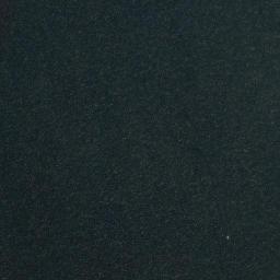 Satelita