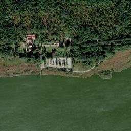 Satelita