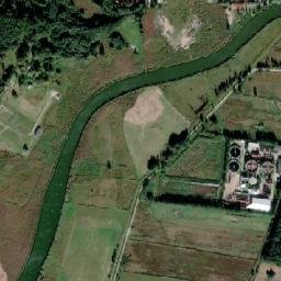 Satelita