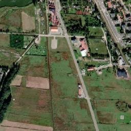 Satelita