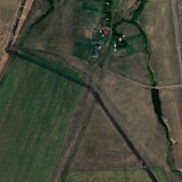 Dmitriyevka map(satellite map)