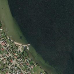 Satelita