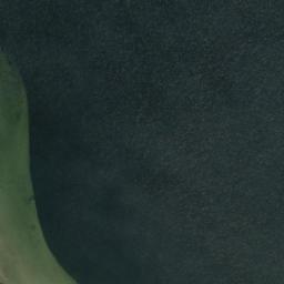 Satelita