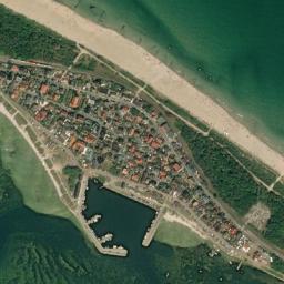 Satelita