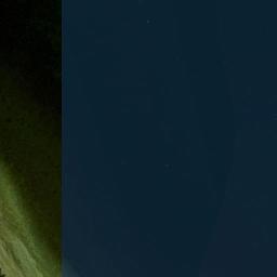 Satelita