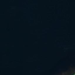 Satellite view of Greenmount Golf Club