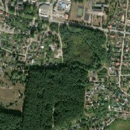 Vzmorye map(satellite map)