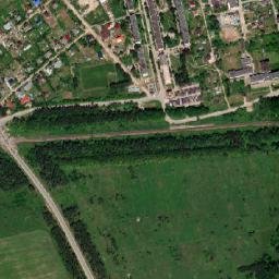 Zhiletovo map(satellite map)