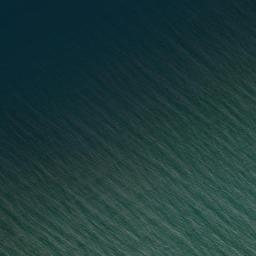 Satellite view of Helen's Bay Golf Club