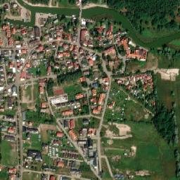 Satelita