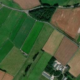 B5288, Penrith, Cumbria CA11 0AG, UK High Resolution Satellite Map