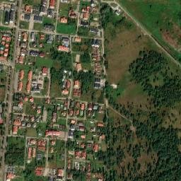 Satelita