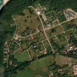 Satelita