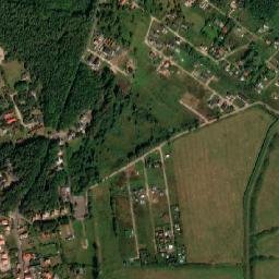 Satelita