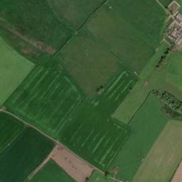 Priest Lane, Penrith, Cumbria CA10, UK High Resolution Satellite Map