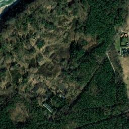Satelita