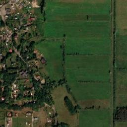 Satelita