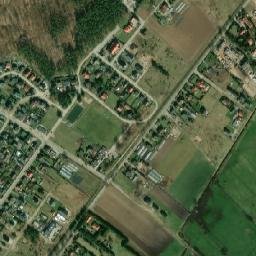 Rekowo Dolne map(satellite map)