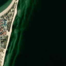 Satelita