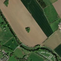 2 Westley Bank, Crackenthorpe, Appleby-in-Westmorland, Cumbri High Resolution Satellite Map