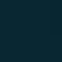 Satelita
