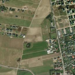 Satelita