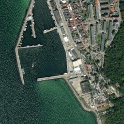 Satelita