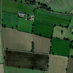 B6275, Darlington, County Durham DL2, UK High Resolution Satellite Map