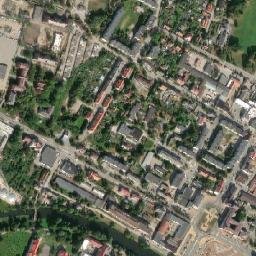 Gusev map(satellite map)
