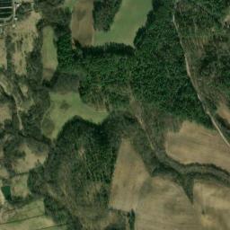Satellite view of Sierra Golf Club