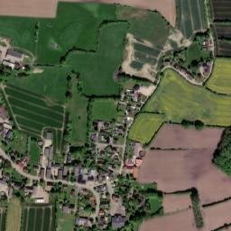 Tolk map(satellite map)