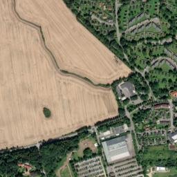 Damp map(satellite map)