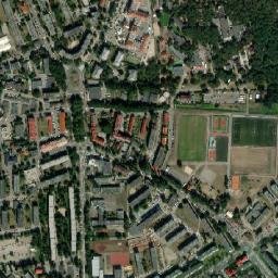 Satelita