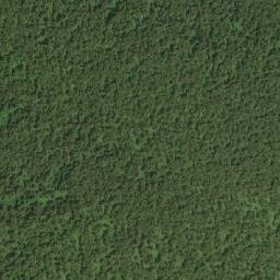 Sobolevskiy Rayon map(satellite map)