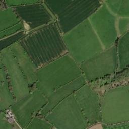 Chitty Hill, Penrith, Cumbria CA10 3DD, UK High Resolution Satellite Map