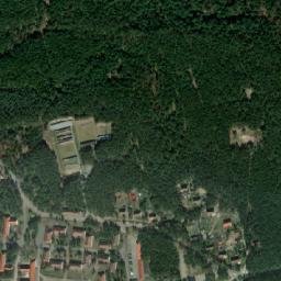 Satelita