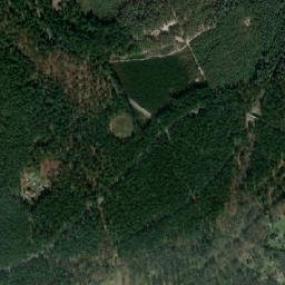 Satelita