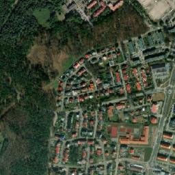 Satelita