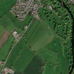 Parkin Hill, Appleby-in-Westmorland, Cumbria CA16, UK Satellite Map