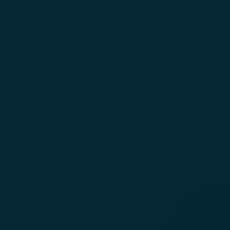 Satelita